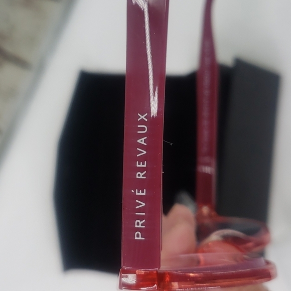 Prive Revaux blue light reading glasses - Picture 5 of 7